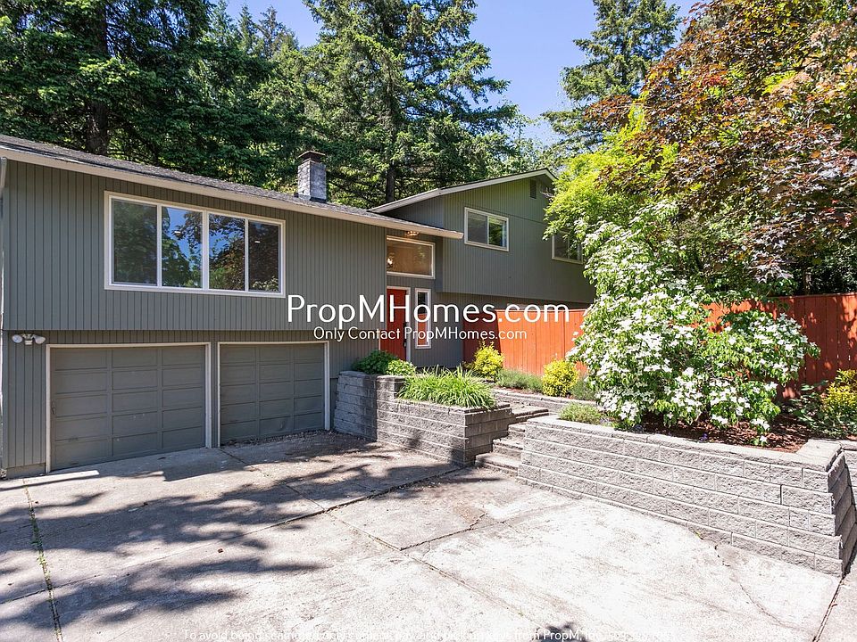 1st image of 12805 SW Beef Bend Rd
