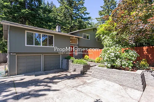 12805 SW Beef Bend Rd Photo 1