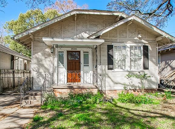 2nd image of 2508 Palmer Ave
