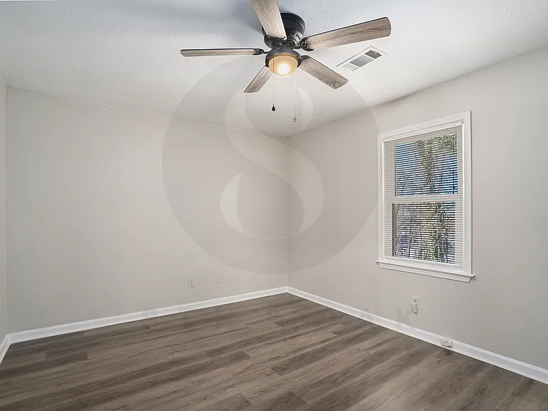 3027 Spruce Cir #A — Photo 18