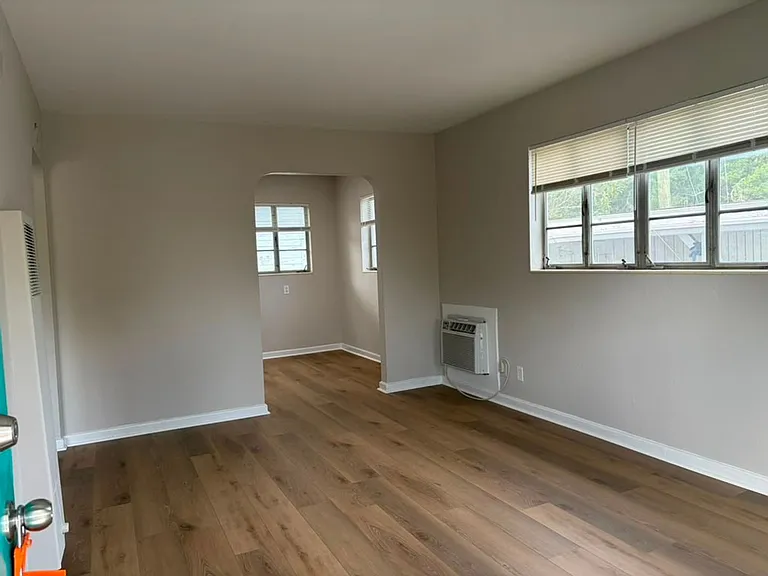 5304 15th Ave S — Photo 3