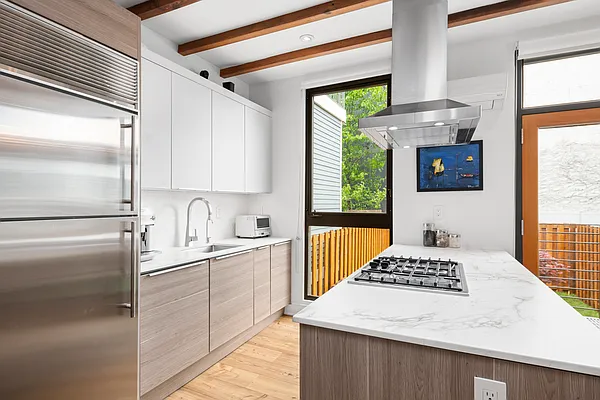 Sold by Douglas Elliman | media 9