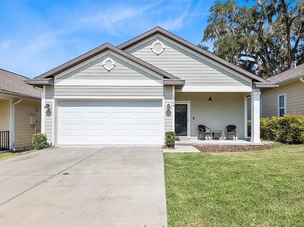 1468 NW 120th Way, Gainesville, FL 32606