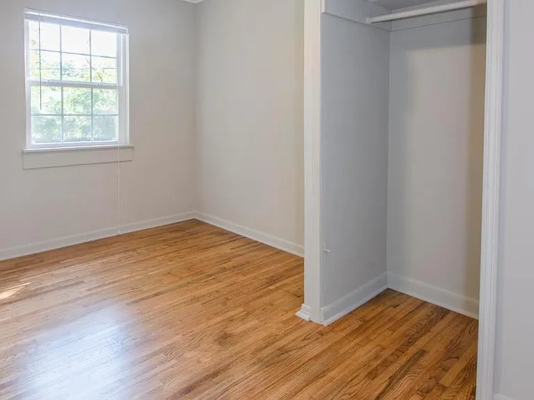 7122 E Latimer Pl — Photo 16