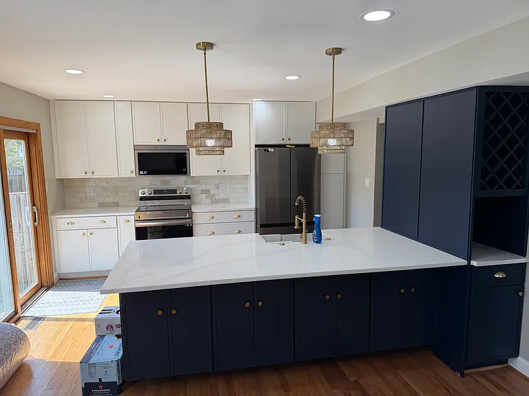 6585 Bermuda Green Ct — Photo 2