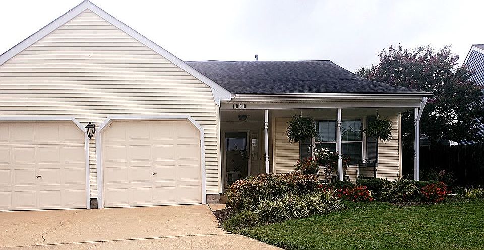 1st image of 1860 Tolstoy Dr