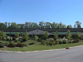 112 Hillcrest Ave, Ledgewood, NJ 07852