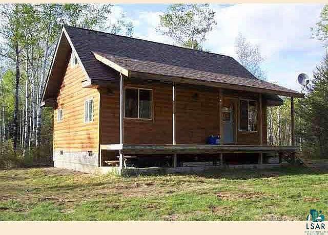 1st image of 10559 Barron Cr