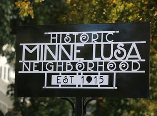 2578 Vane St, Omaha, NE 68112