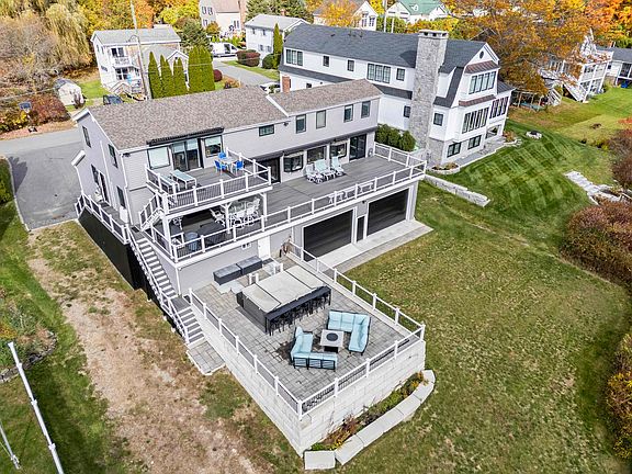 5th image of 30 Cedar Point Road