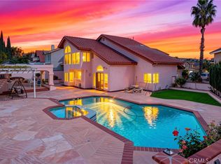 24301 Sunnycrest Ct, Diamond Bar, CA 91765