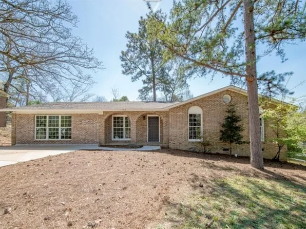 1919 Kimberly Dr, Phenix City, AL 36867