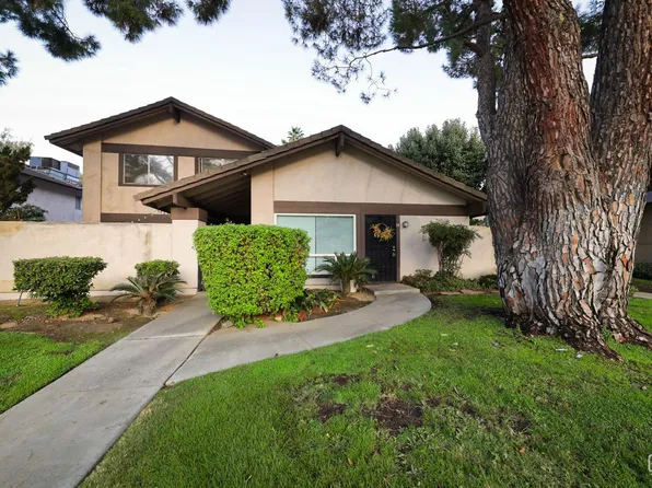 3333 El Encanto Ct APT 14, Bakersfield, CA 93301