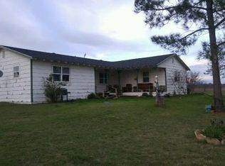 2048 Fm 2075, Graham, TX 76450