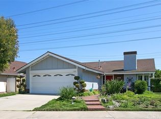 7703 Crocus Cir, Buena Park, CA 90620