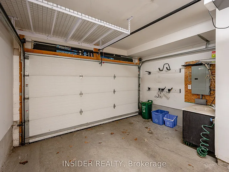 1812 Burnhamthorpe Rd E #90 — Photo 34