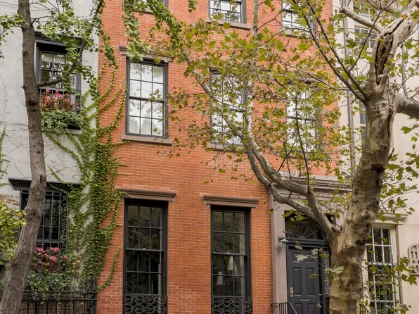 143 East 19th Street image 15 of 16