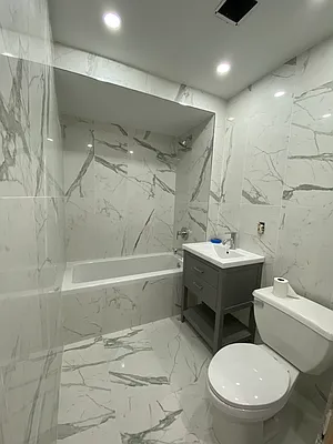 Rented by Madison Estates & Properties | media 23