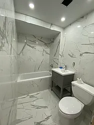 Rented by Madison Estates & Properties