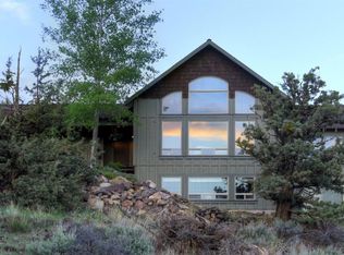 20955 Limestone Ave, Bend, OR 97703