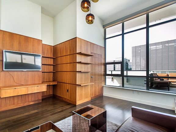 4th image of 435 China Basin St Unit 631