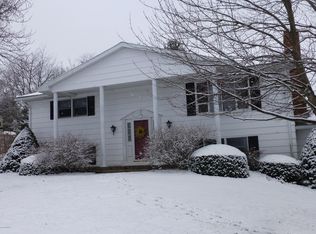 5234 Northway Rd, Cogan Station, PA 17728