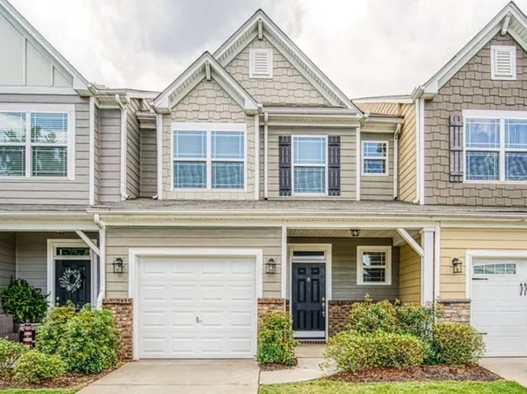 700 Daisy Hill Ln, Simpsonville, SC 29681