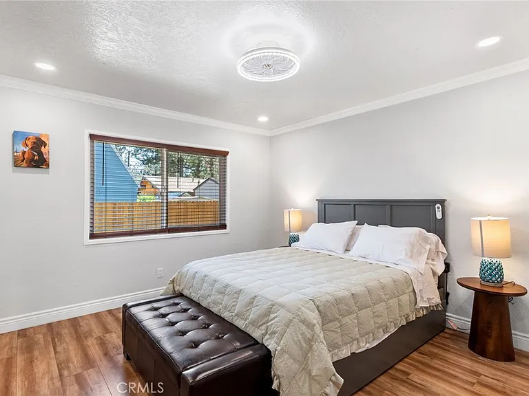 531 Santa Barbara Ave — Photo 12