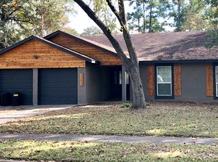 2338 Cades Cove Dr, Spring, TX 77373