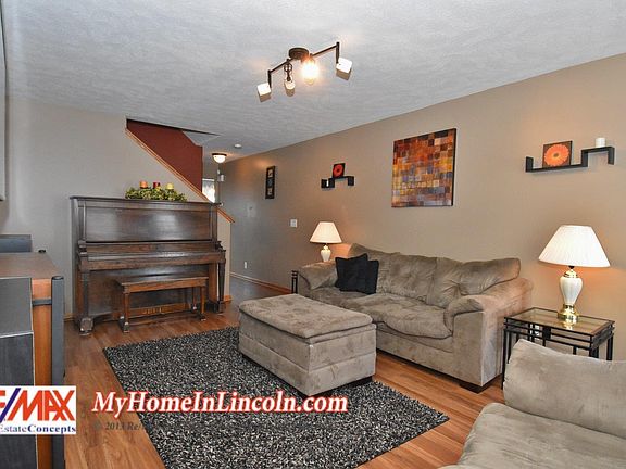 4th image of 6635 Shadow Pines Pl