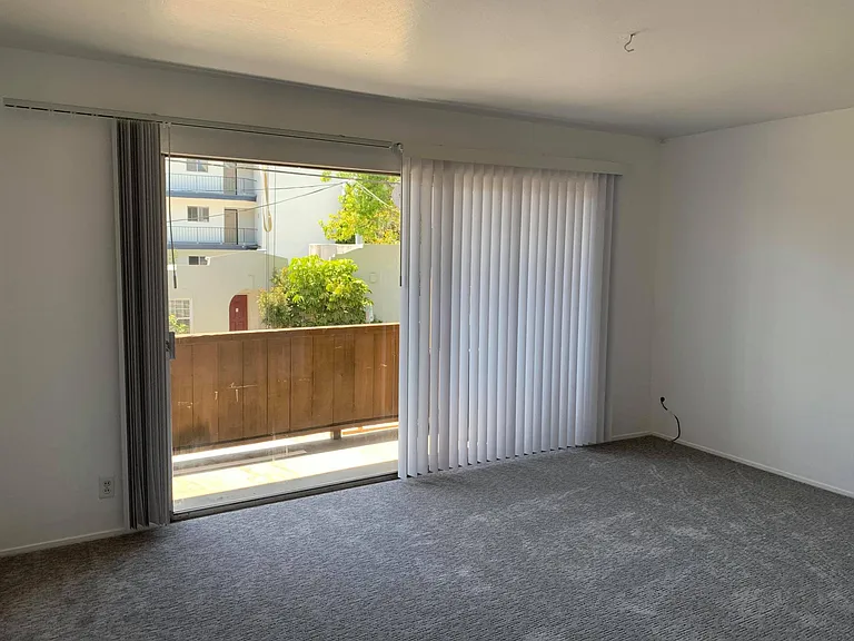 2605 Ellsworth St #1 — Photo 9