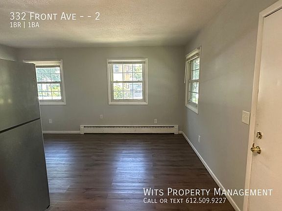 4th image of 332 Front Ave APT 2