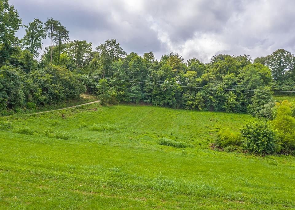 235 Greenlee Rd, Rutledge, TN 37861 Zillow