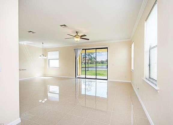 4th image of 15251 Summit Place Cir #249