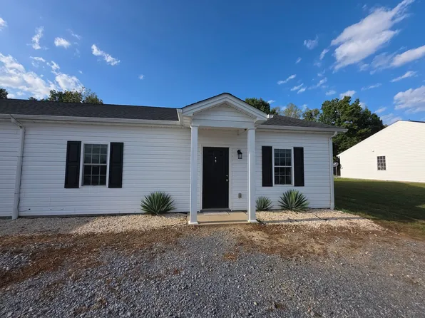 2171 Smith Mountain Lake Pkwy, Huddleston, VA 24104