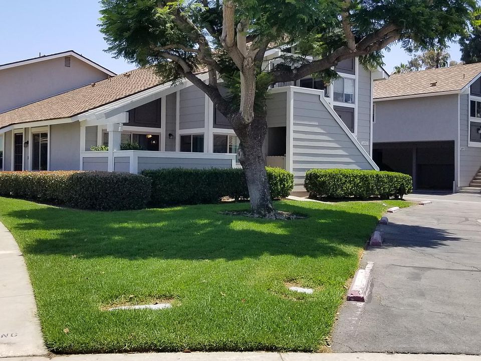 1st image of 16952 Limelight Cir Unit A
