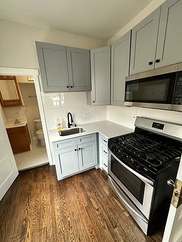 5157 W Grand Ave Photo 1
