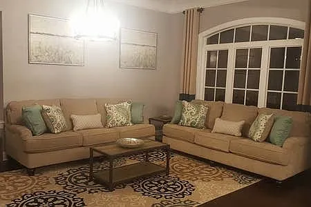 6505 Grainger Ter — Photo 101
