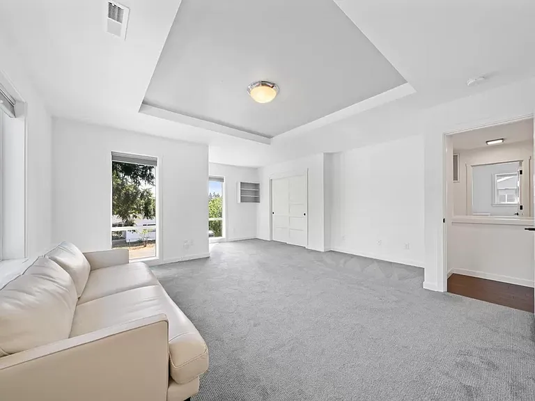 6509 SE 62nd Ave — Photo 19