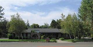 1st image of 9827 N Cole Dr