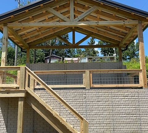 3rd image of 23458 Hideaway Dr