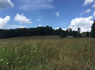 311 S Miller Rd, Dayton, PA 16222