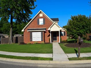 3007 Saratoga Sq SW, Decatur, AL 35603