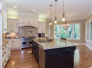 2463 Mountain Park Dr, Charlotte, NC 28214 | Zillow