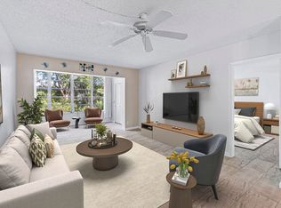 Sabal Pine South, Delray Beach, FL 33445