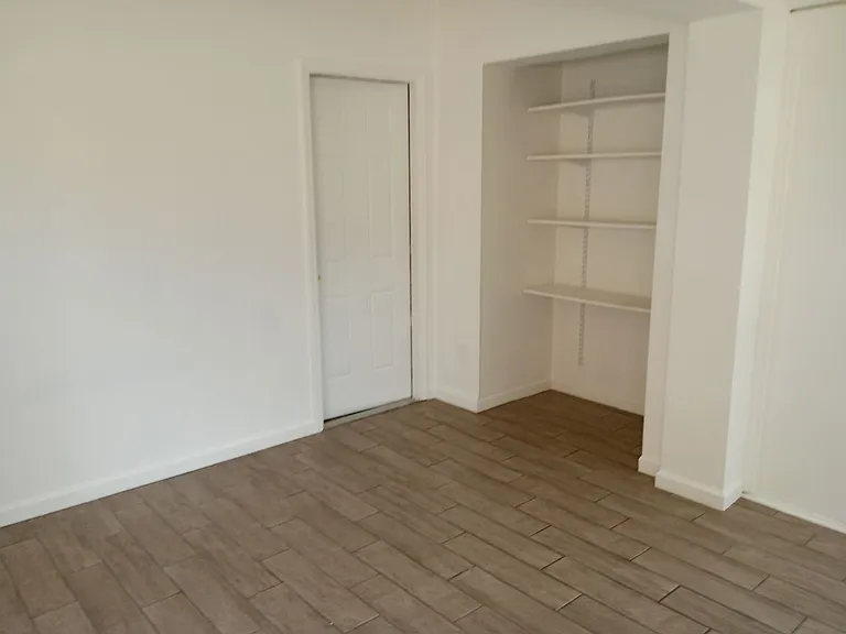3150 S Atlantic Ave — Photo 12
