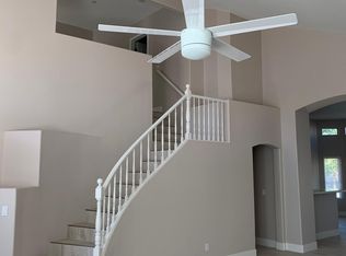 736 S Balboa Cir, Mesa, AZ 85206
