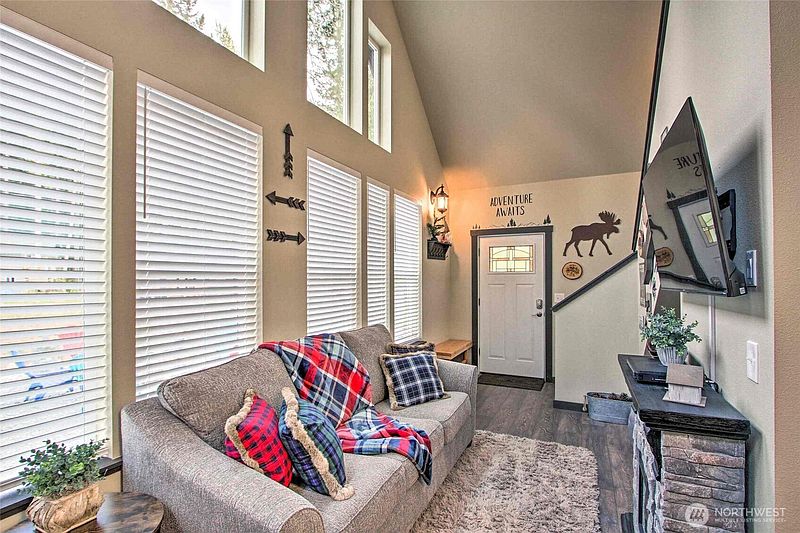 3rd image of 108 Osborn Road