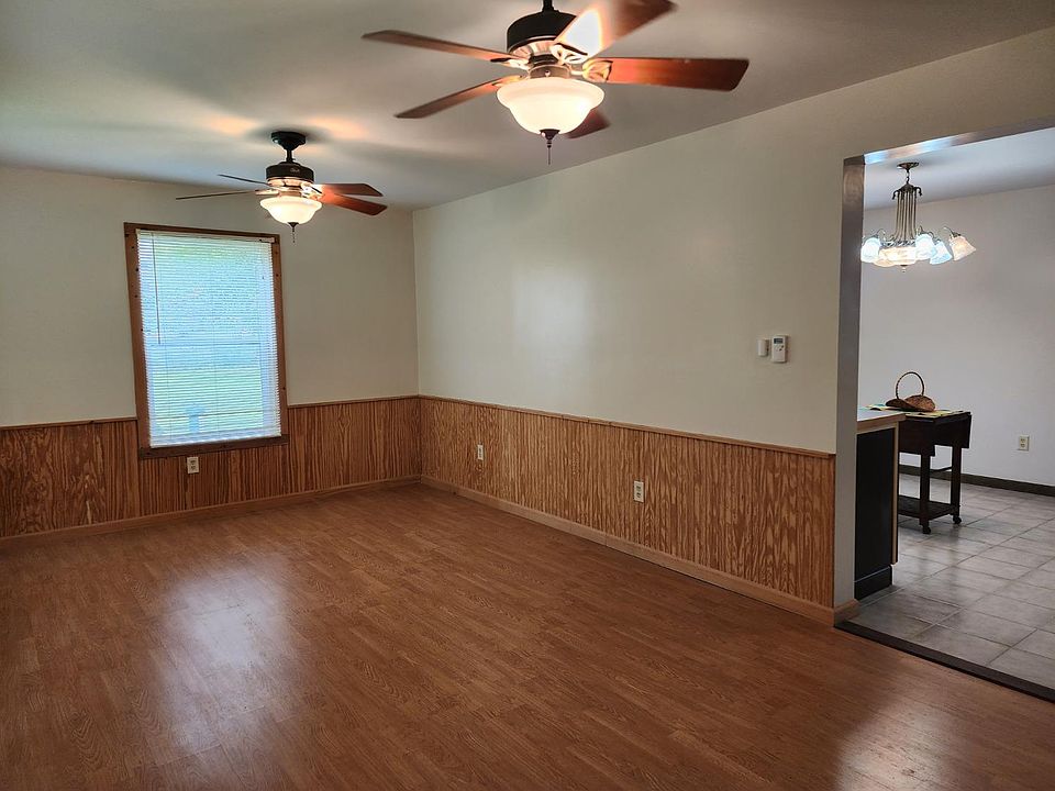 180 Robinson Hollow Rd, Richford, NY 13835 MLS 408761 Zillow