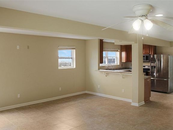 5th image of 6866 Milne Blvd #68